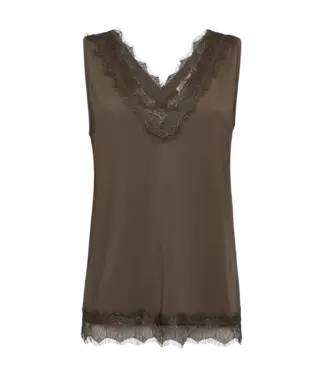 Freequent Top FQBICCO 206329 morel