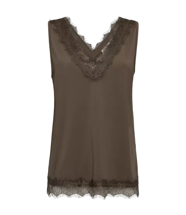Freequent Top FQBICCO 206329 morel