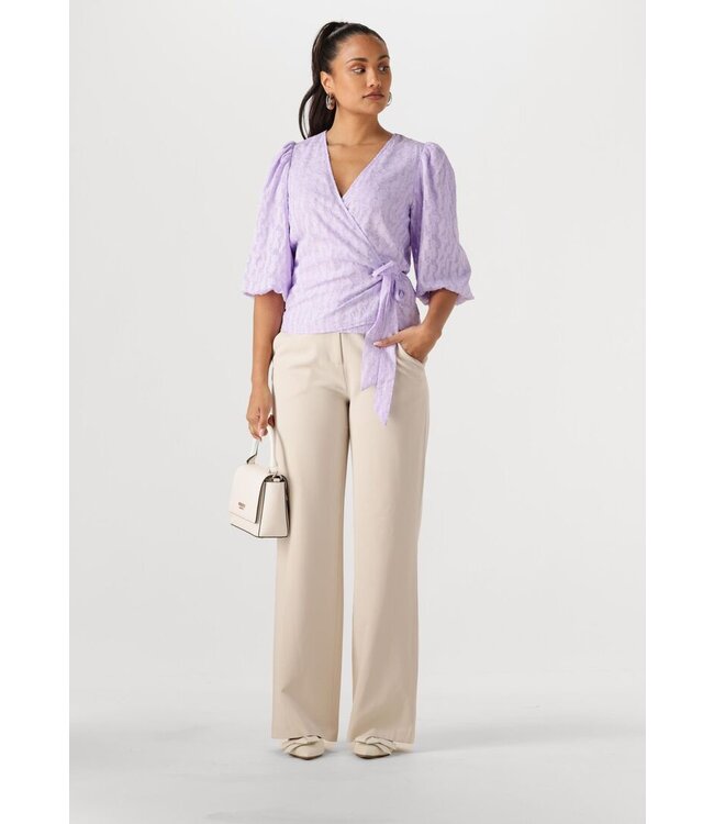 Freebird Pants Lolani beige