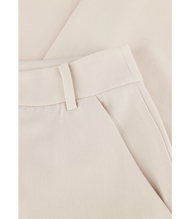 Freebird Pants Lolani beige