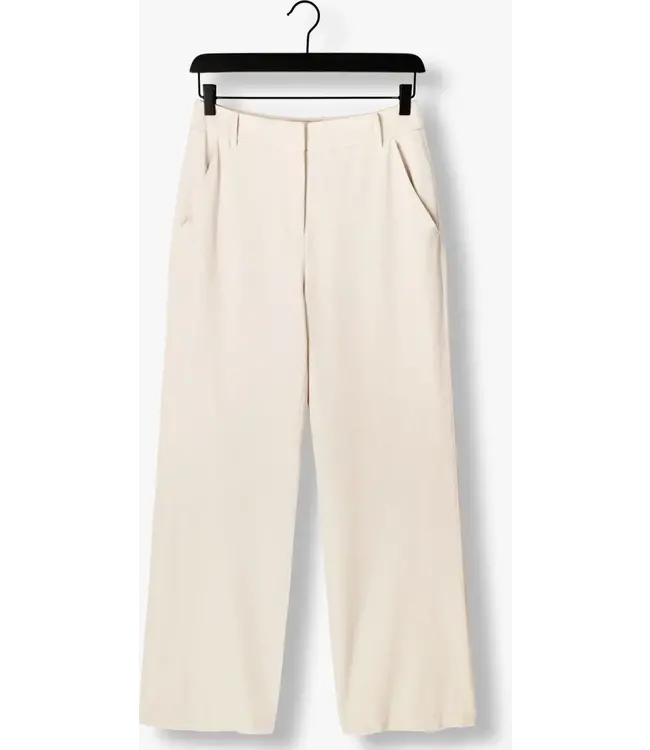 Freebird Pants Lolani beige