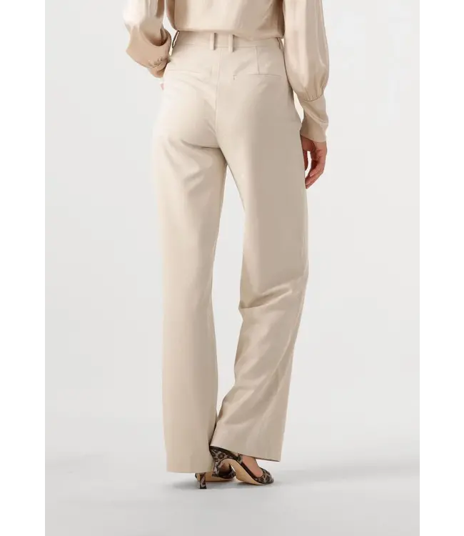Freebird Pants Lolani beige
