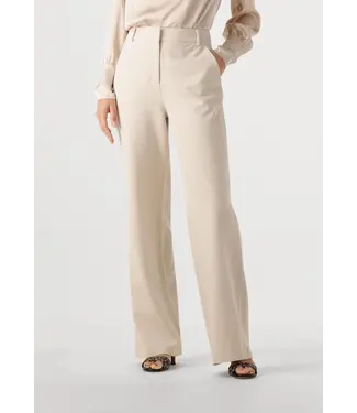 Freebird Pants Lolani beige