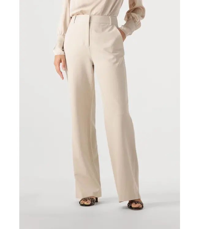 Freebird Pants Lolani beige