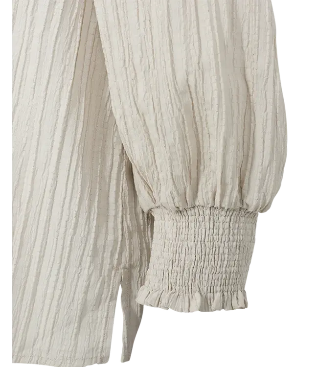 Freequent Blouse FQGRSVALSE 206362 (2kl.)