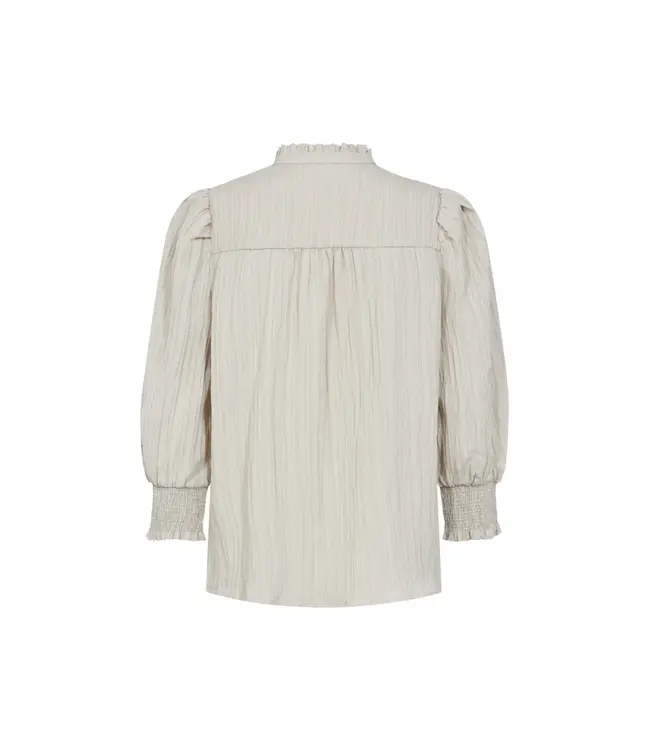 Freequent Blouse FQGRSVALSE 206362 (2kl.)