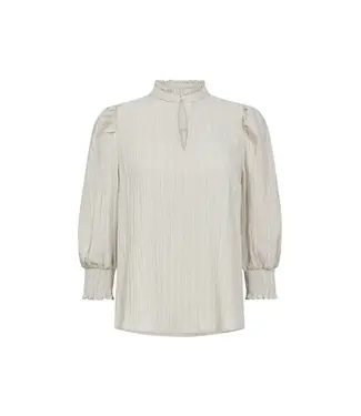 Freequent Blouse FQGRSVALSE 206362 (2kl.)