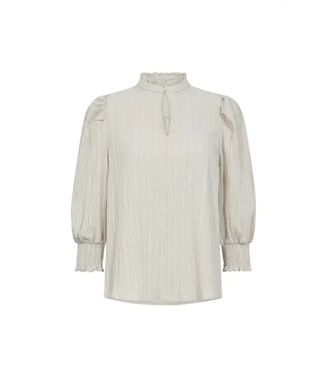 Freequent Blouse FQGRSVALSE 206362 (2kl.)