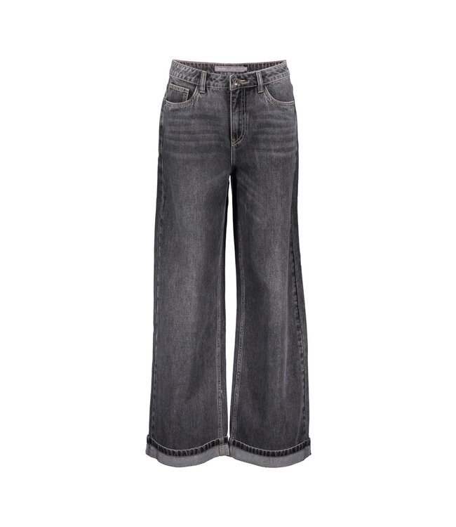 Geisha Jeans 51509-10 grey denim