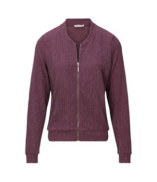 Dreamstar Jacket Lennon W25 101 burgundy