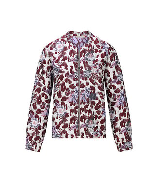 Dreamstar Jacket Andrea W25 119 (div kl.)