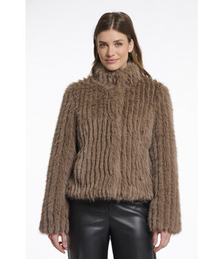 Rino & Pelle Jacket Faith (2kl.)