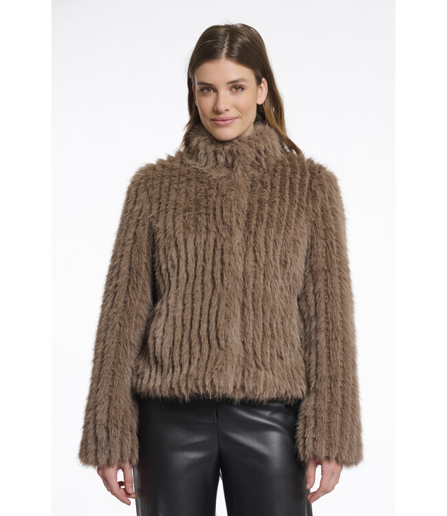 Rino & Pelle Jacket Faith (2kl.)