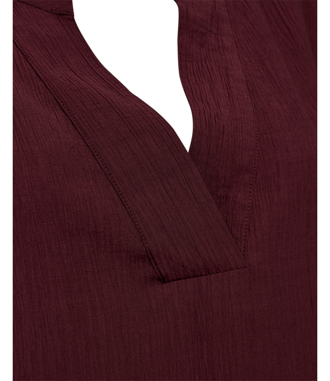 Freequent Blouse FQLAGUNA 206704 (2kl.)