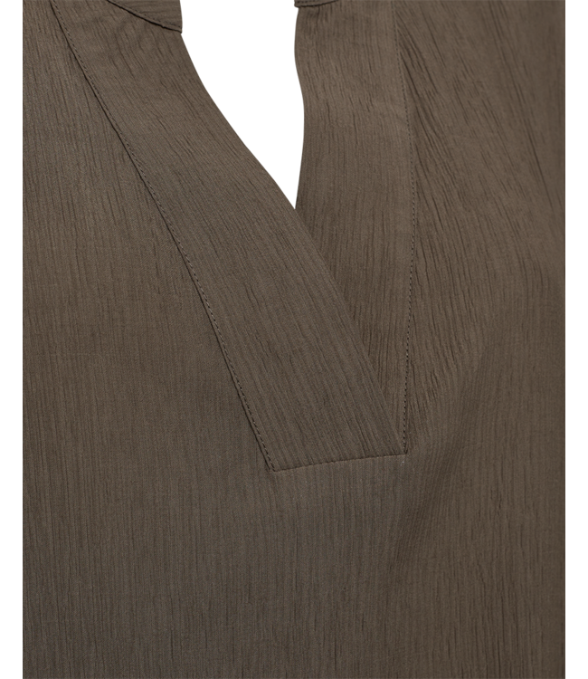 Freequent Blouse FQLAGUNA 206704 (2kl.)