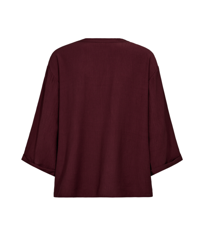 Freequent Blouse FQLAGUNA 206704 (2kl.)