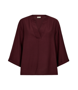 Freequent Blouse FQLAGUNA 206704 (2kl.)