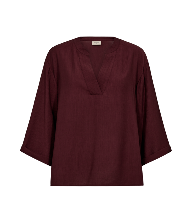 Freequent Blouse FQLAGUNA 206704 (2kl.)
