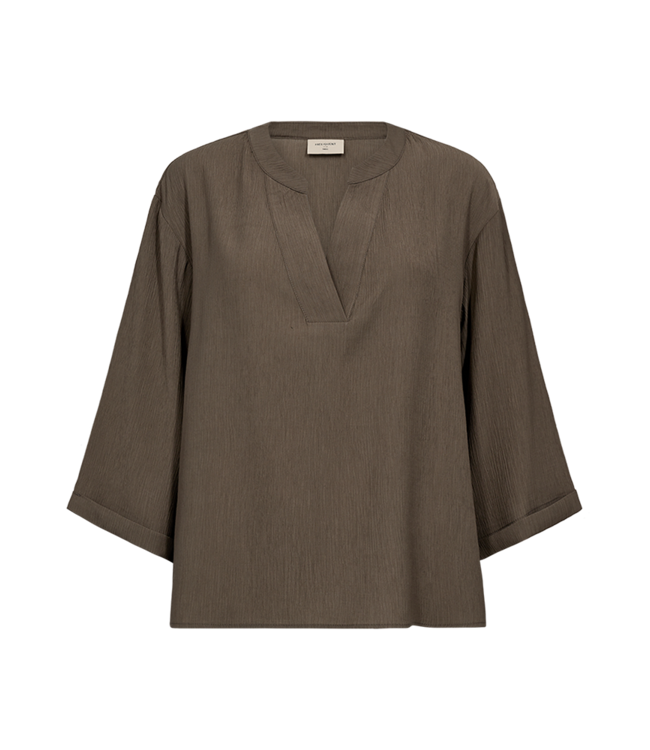 Freequent Blouse FQLAGUNA 206704 (2kl.)