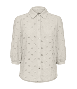 Freequent Blouse FQLENI 206434 moonbeam