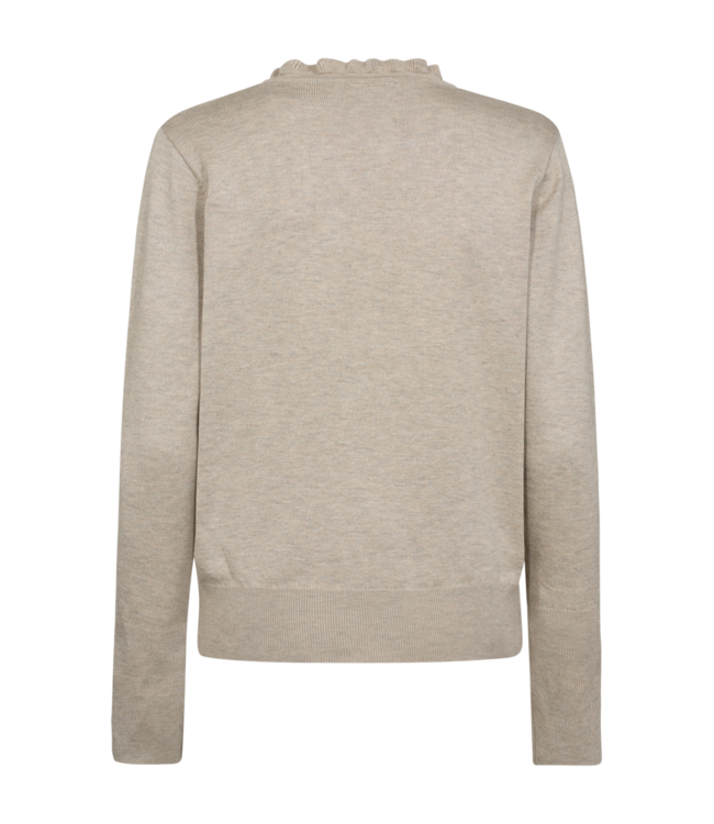 Freequent Pullover FQKATIE 206462 (3kl.)