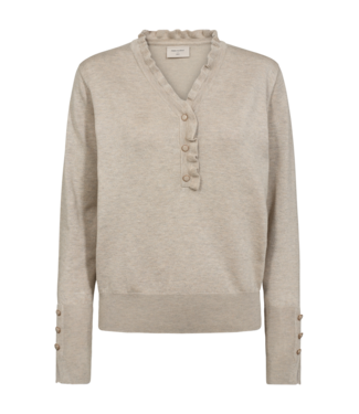 Freequent Pullover FQKATIE 206462 (3kl.)