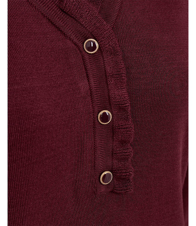 Freequent Pullover FQKATIE 206462 (3kl.)