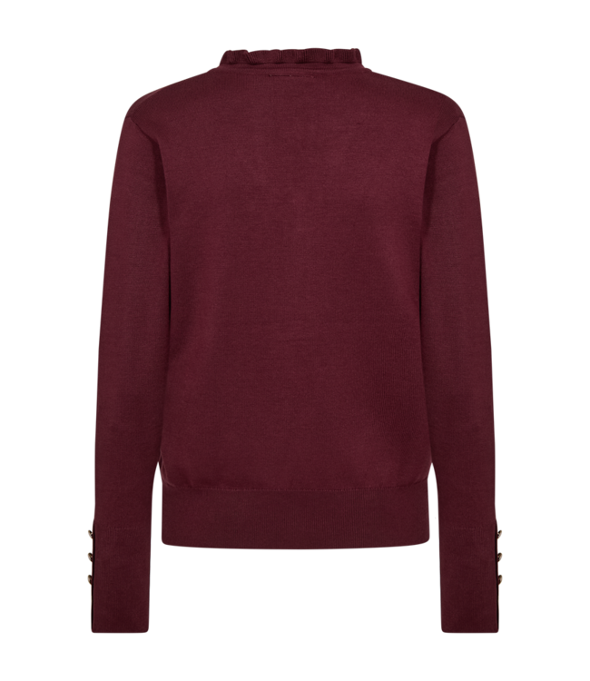 Freequent Pullover FQKATIE 206462 (3kl.)