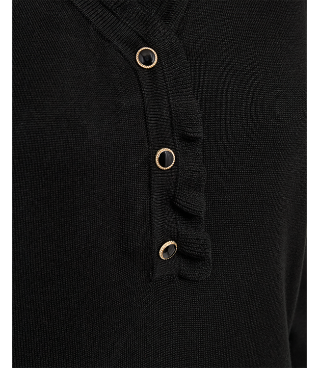 Freequent Pullover FQKATIE 206462 (3kl.)