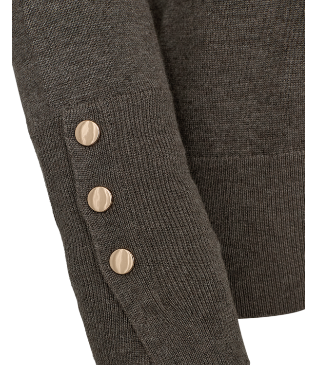 Freequent Pullover FQKATIE 203030 (3kl.)