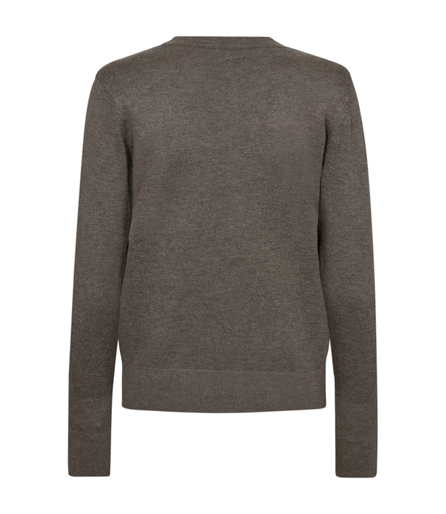 Freequent Pullover FQKATIE 203030 (3kl.)