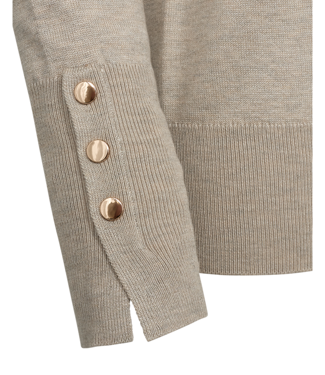 Freequent Pullover FQKATIE 203030 (3kl.)