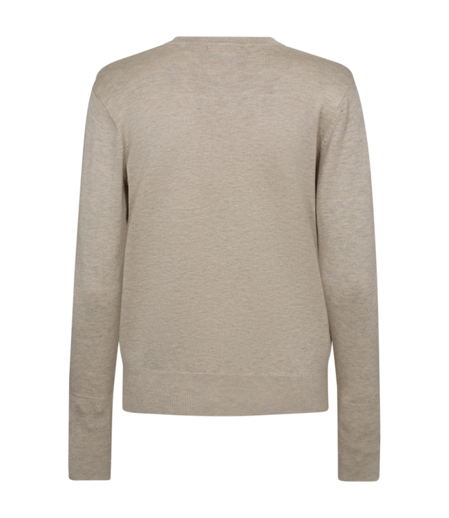 Freequent Pullover FQKATIE 203030 (3kl.)