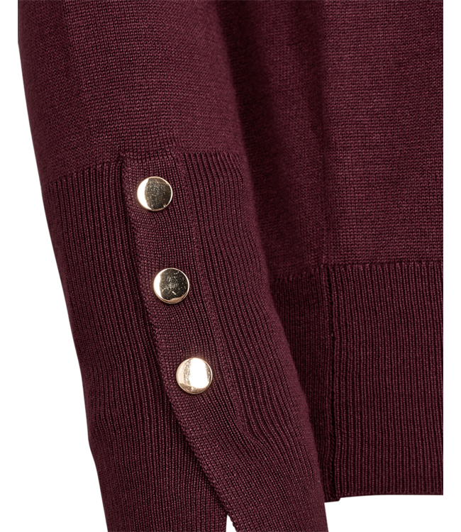 Freequent Pullover FQKATIE 203030 (3kl.)