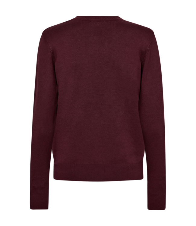 Freequent Pullover FQKATIE 203030 (3kl.)