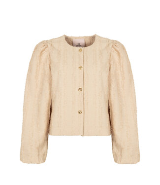 Freebird Jacket Lida Ls sand shell