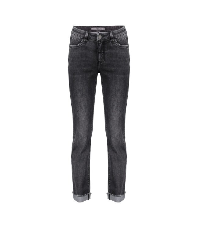Geisha Jeans 51517-10 stonewash denim