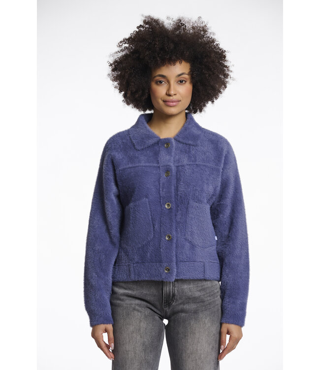 Rino & Pelle Boxy jacket Bubbly (4kl.)