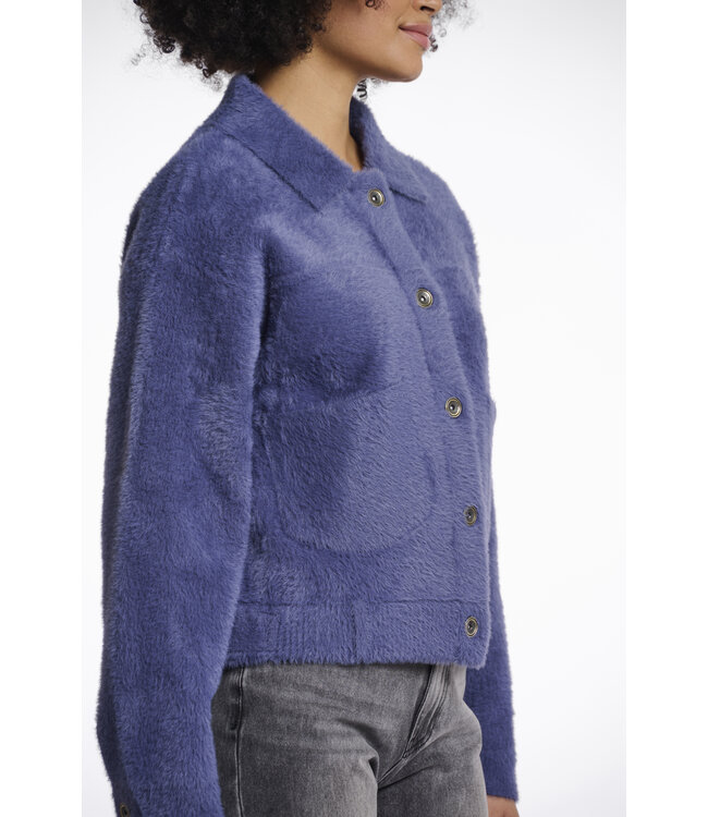 Rino & Pelle Boxy jacket Bubbly (4kl.)