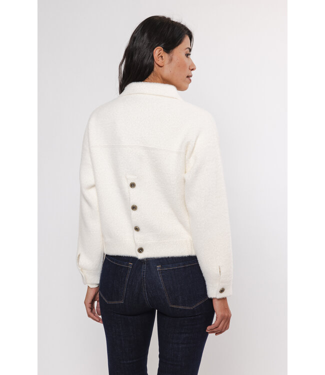 Rino & Pelle Boxy jacket Bubbly (4kl.)