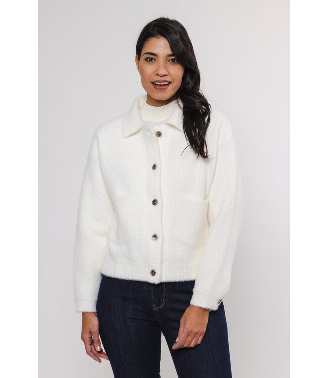 Rino & Pelle Boxy jacket Bubbly (4kl.)