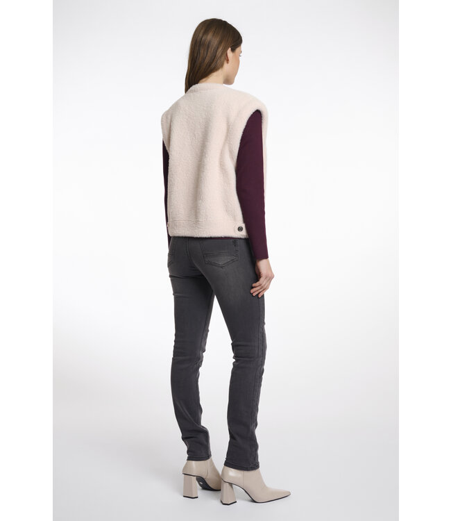 Rino & Pelle Waistcoat Elona (4kl.)