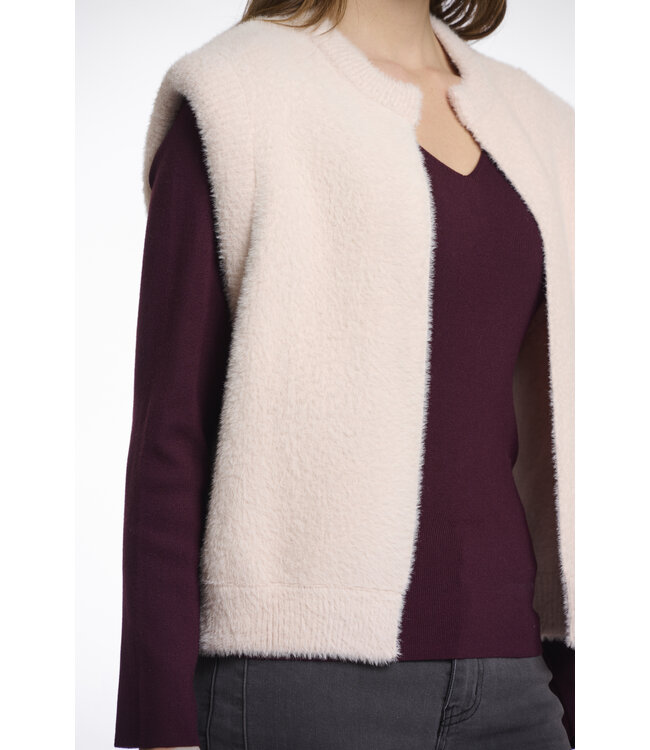 Rino & Pelle Waistcoat Elona (4kl.)