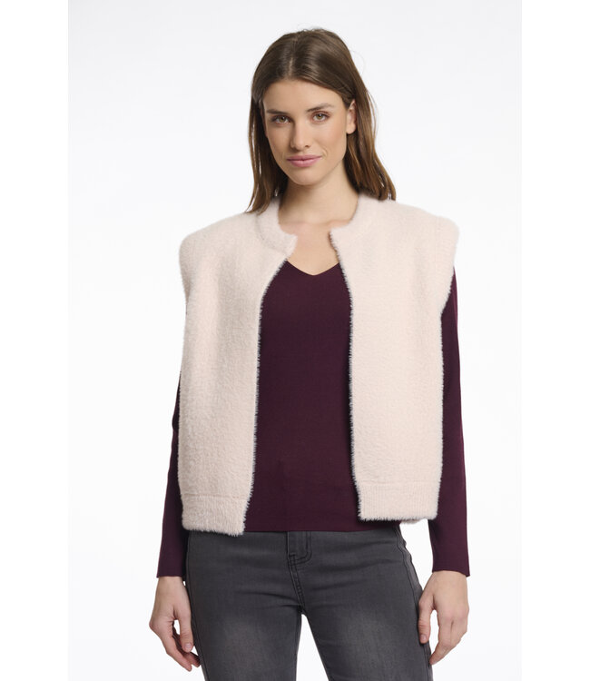 Rino & Pelle Waistcoat Elona (4kl.)