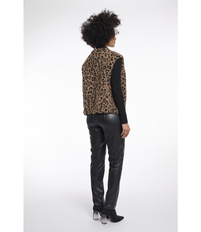 Rino & Pelle Waistcoat Elona (4kl.)