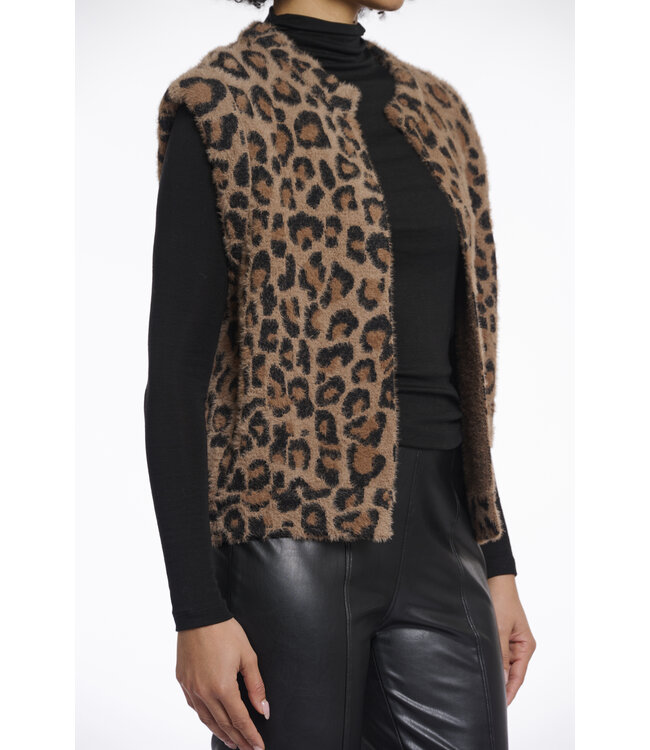 Rino & Pelle Waistcoat Elona (4kl.)