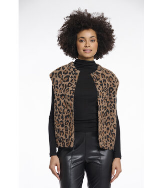 Rino & Pelle Waistcoat Elona (4kl.)