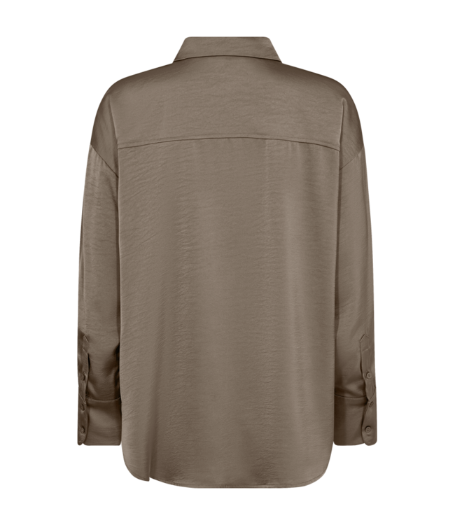 Freequent Shirt FQNIRA 204492 (2kl.)