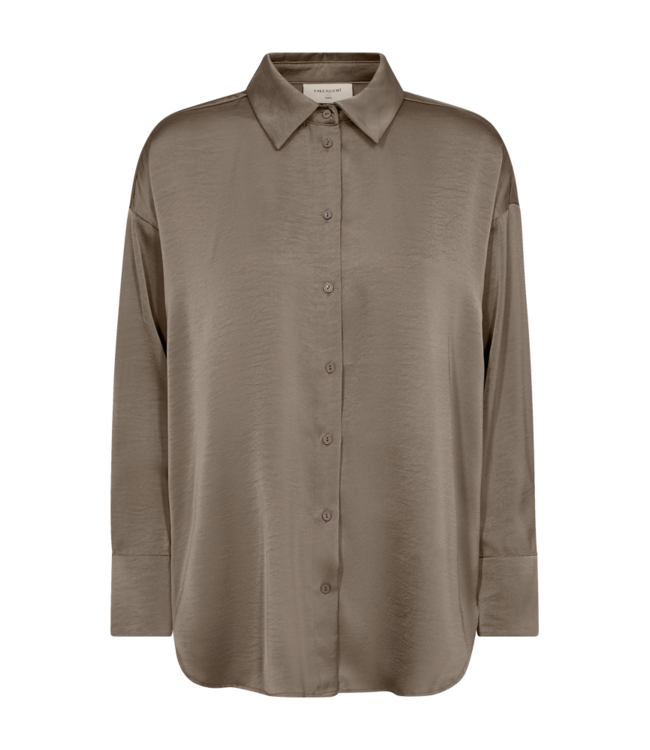 Freequent Shirt FQNIRA 204492 (2kl.)