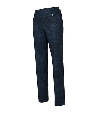 Dreamstar Pants Alice W25 109